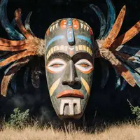 В Африку бегом! Что обнаружили на африканском континенте русские писатели, их герои и читатели