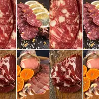 Продвинутый сыровял