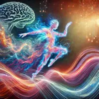 Нейробиология движения: от первого шага к балету