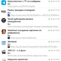 Blueprints. Готовые шаблоны для Make под разные задачи