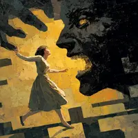 Техника интерпретации на примере клиенток с РПП