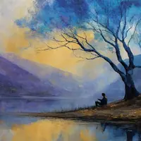 Между словами: сила и смысл терапевтического молчания