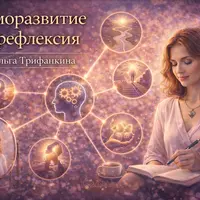 Саморазвитие и рефлексия