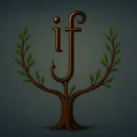 Терапия: инструкция, которой не было. Презентация книги