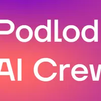 Podlodka AI Crew. AI-агенты в разработке