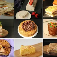 Клуб премиум «Вкусно Doma» (январь 2026)