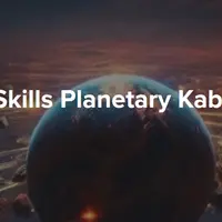 Система из шестидесяти навыков планетарной каббалы