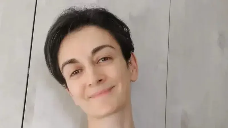 Плацебо: пустышка или возможность?