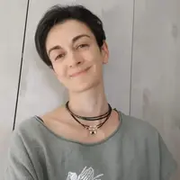 Плацебо: пустышка или возможность?