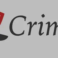 Новости мировой экономики и рынков