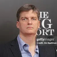 Cassandra Unchained. Статьи инвестора из Игры на понижение