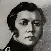 Декабристское движение: люди, события, ценности. Первые декабристы: Михаил Орлов и Владимир Раевский