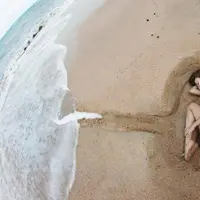 Перерождение. Трансформация жизни 3.0