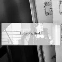 Фортепиано. Урок 2