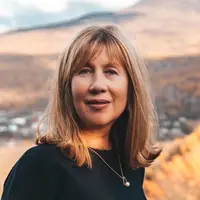 Ченнелинг Сыворотка правды