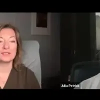 Повышение цены текущим клиентам. Опыт бухгалтера