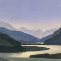 Лунные Узлы. Дорога Домой