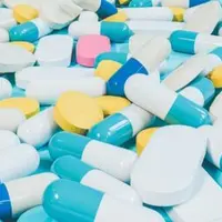 Сага об антибиотиках