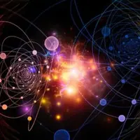 Что значит понимать квантовую механику?