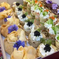 Широкая масленица