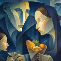 Женское и РПП. Является ли РПП специфической патологией женского?