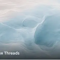 Базовый минимум для Threads