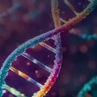 Генетические нарушения