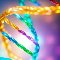 СпецАктивация ДНК