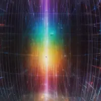 Моё биополе — моя крепость