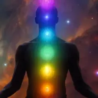 Полное восстановление энергетики