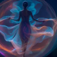 Скрытые нарушения организма