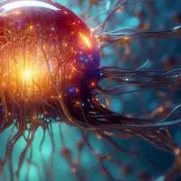 Как запустить вспять патологические процессы