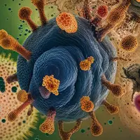 Неизлечимые заболевания