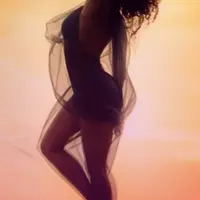 Стройность