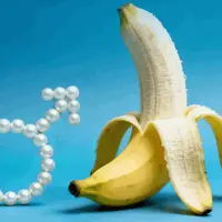 Мужское здоровье