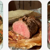 Фабрика заготовок 2