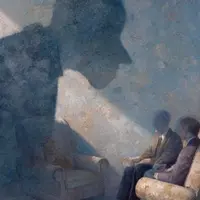 Круглый стол. Страхи клиентов и терапевтов