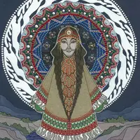 12 даров силы. Шаманская психоэнергетическая практика