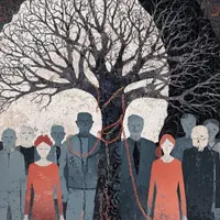 Дисфункциональная семья: как не вырастить ребёнка с личностными проблемами и не испортить отношения