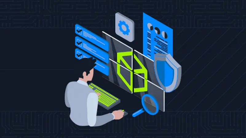 Аналитик SOC Hack The Box HTB CDSA . Часть 2