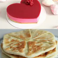 Клуб «Вкусно Doma» (февраль 2026)