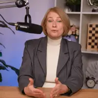 Налоговый консультант