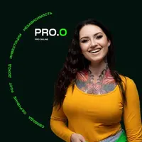 Академия визуального контента