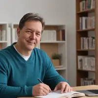 Ресурсно-ориентированная психотерапия (РОП). Ступень 4