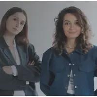 Стратегический маркетинг 6.0