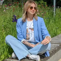 Пособие тренинг и готовые ответы