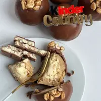 Картошка Кантри