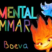 Презентация 20 в 1 по мультфильму