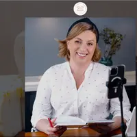 Сыроделие с Ольгой Дегтяревой