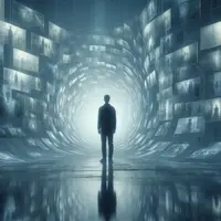 Пламенное Преображение